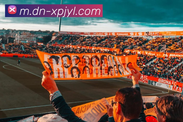 新葡京娱乐APP 体育赛事宣传图